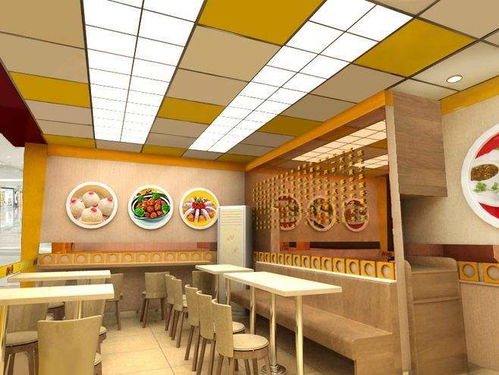 食品經營許可證與食品生產許可證 兩者有何區別？