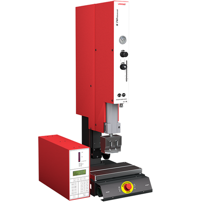 靈高焊接設備及配件制造 精密工藝與創新驅動的完美融合