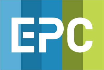 2024北京國際工程采購大會暨工程建設供應鏈博覽會 焊接設備及配件制造展區全攻略